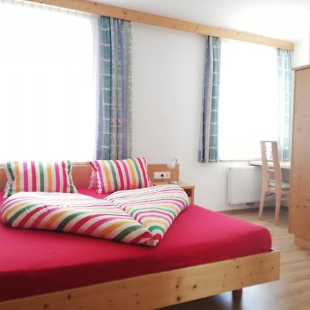 Koednitzhof Hotel Kals am Grossglockner Bagian luar foto