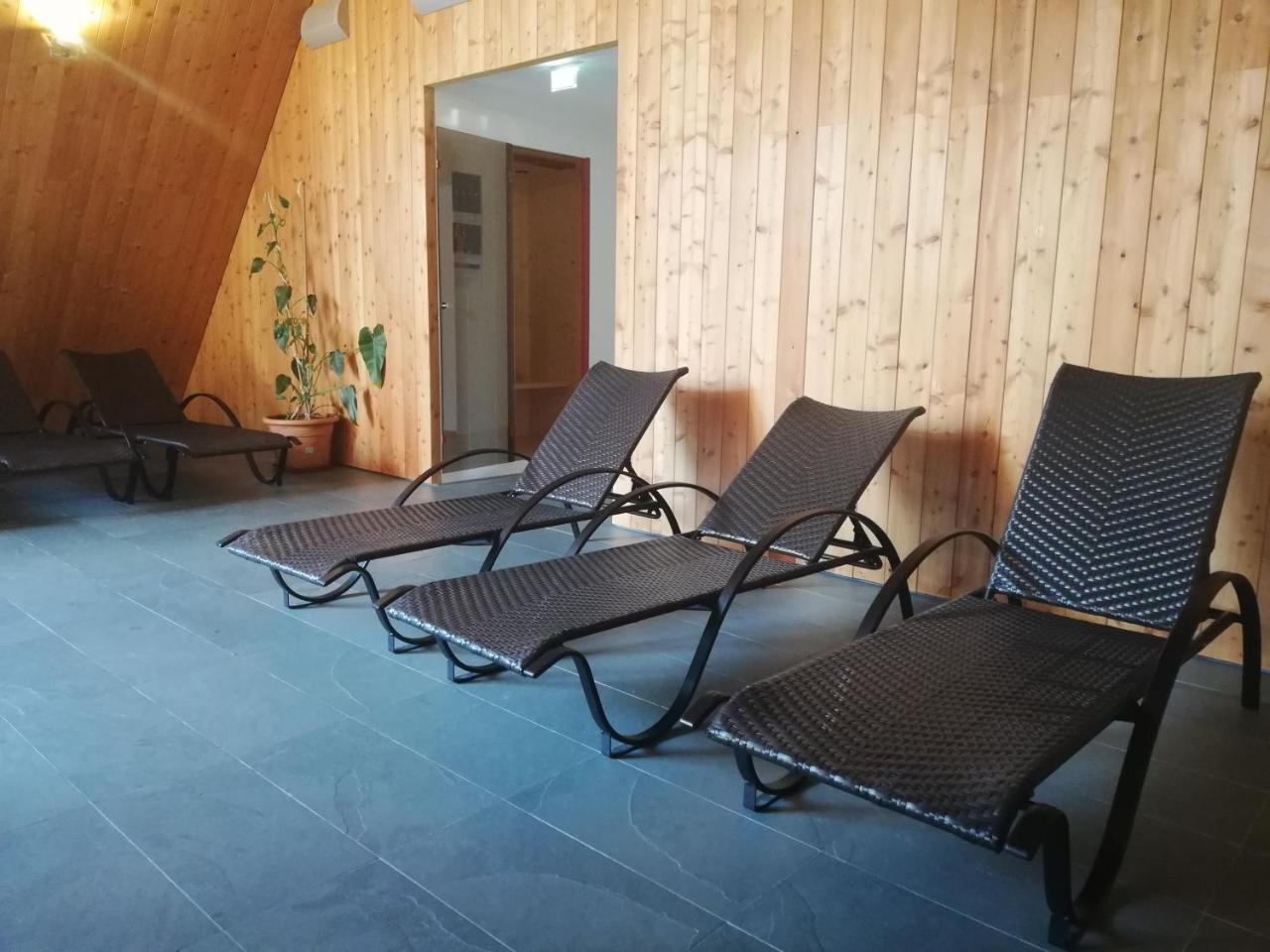 Koednitzhof Hotel Kals am Grossglockner Bagian luar foto