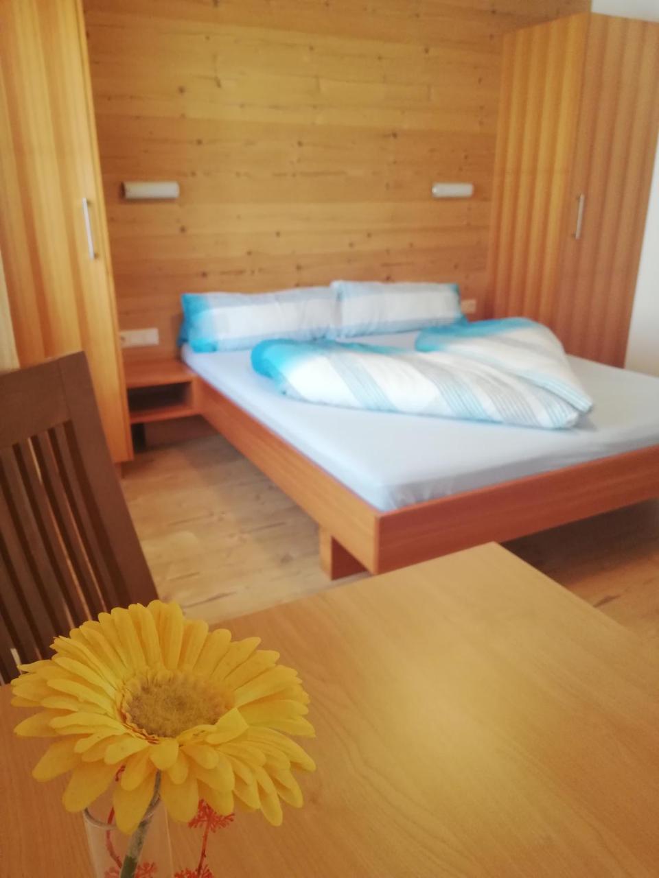 Koednitzhof Hotel Kals am Grossglockner Bagian luar foto