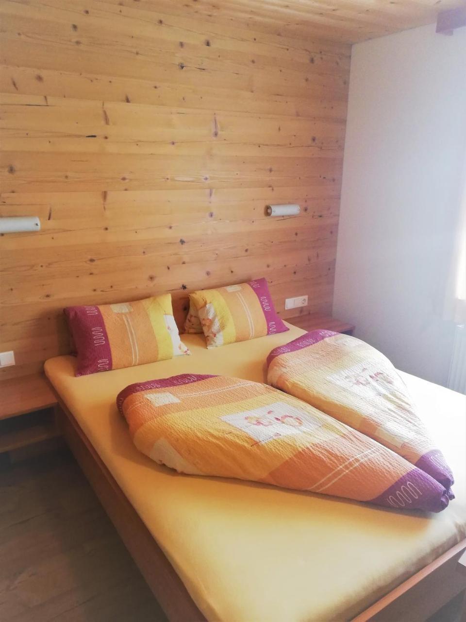 Koednitzhof Hotel Kals am Grossglockner Bagian luar foto