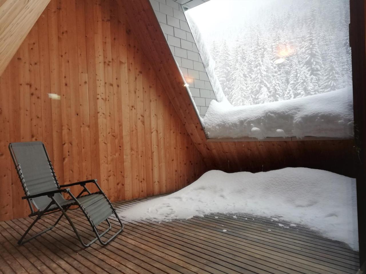 Koednitzhof Hotel Kals am Grossglockner Bagian luar foto