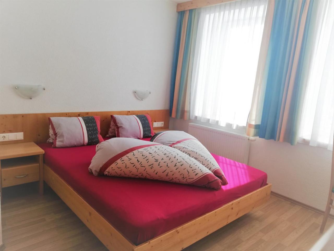 Koednitzhof Hotel Kals am Grossglockner Bagian luar foto