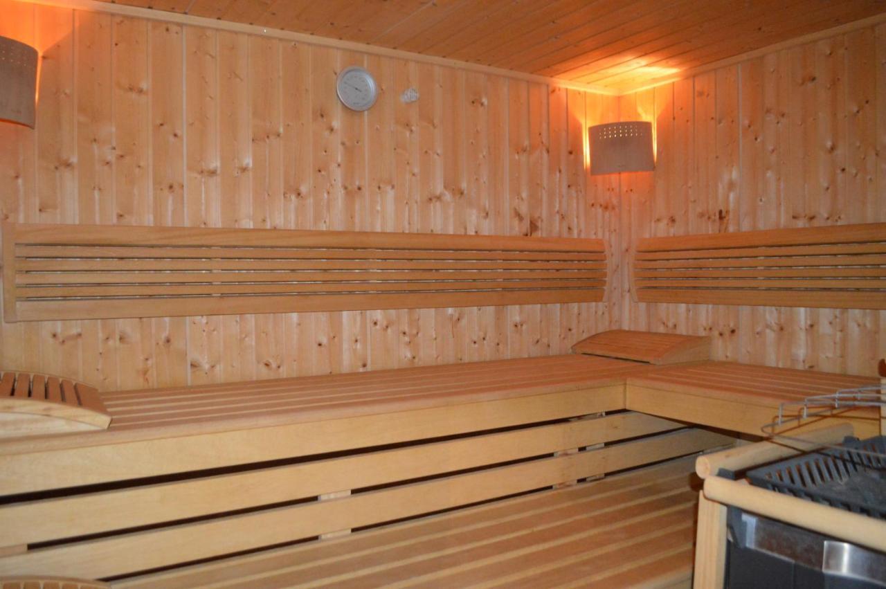 Koednitzhof Hotel Kals am Grossglockner Bagian luar foto
